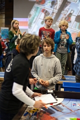 2015-12-04 14-20-16 - Ronald Zimmermann